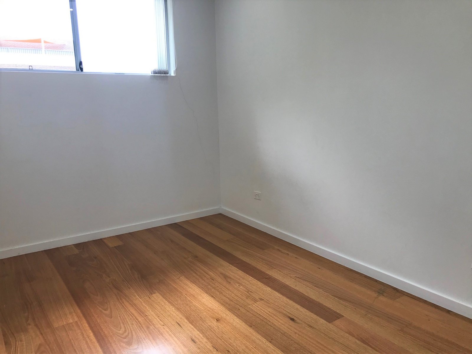 11a Gover Street PEAKHURST 16