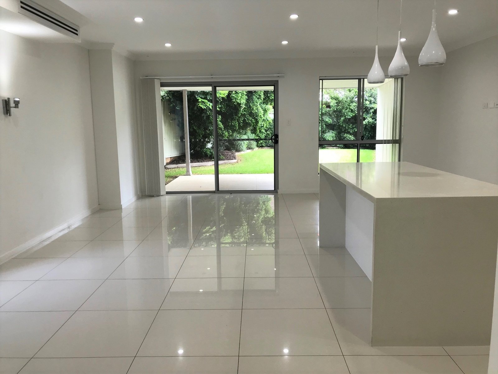 11a Gover Street PEAKHURST 17