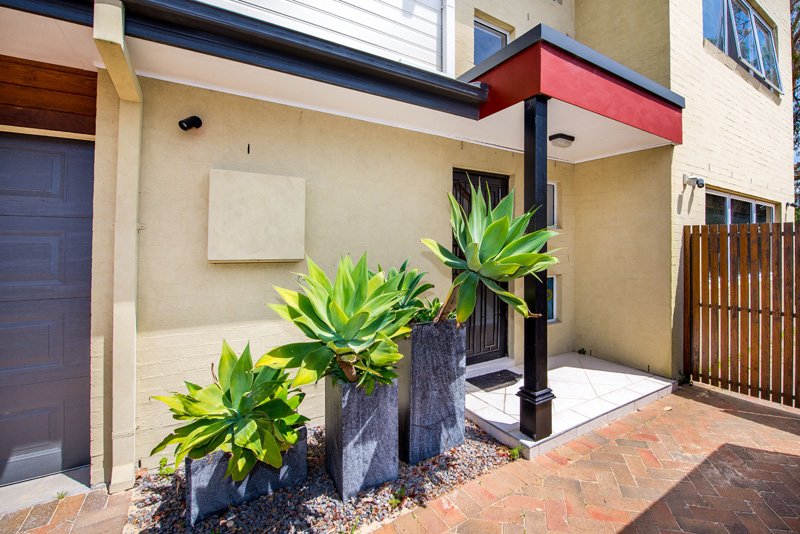 11A Grafton Street NELSON BAY 2