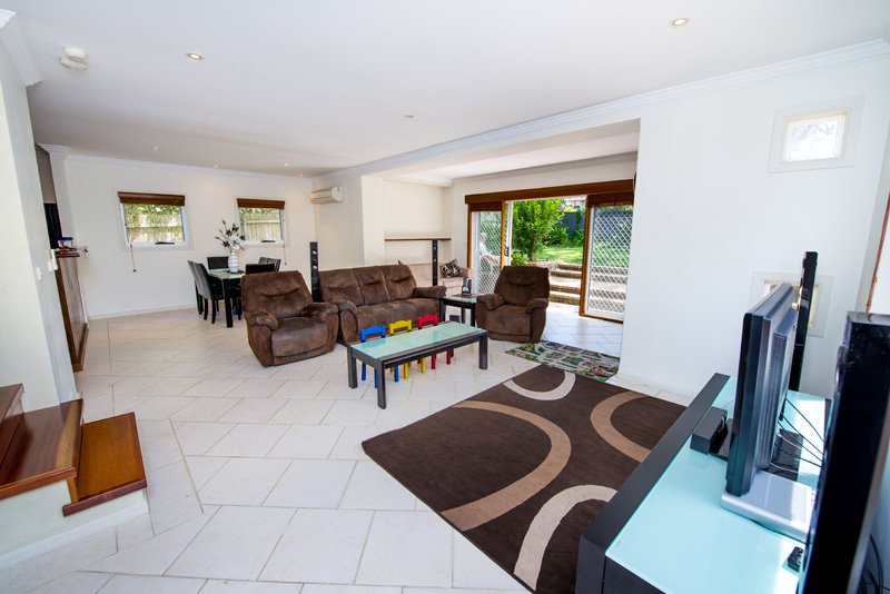 11A Grafton Street NELSON BAY 3