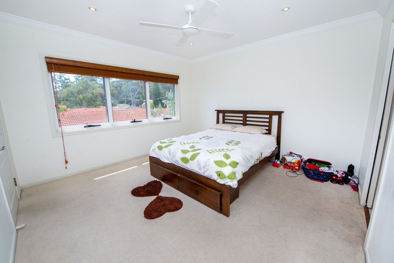 11A Grafton Street NELSON BAY 5