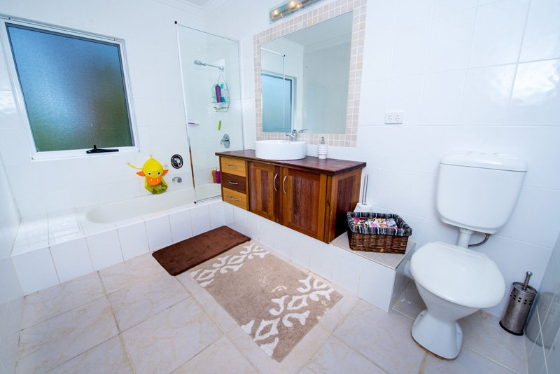 11A Grafton Street NELSON BAY 7