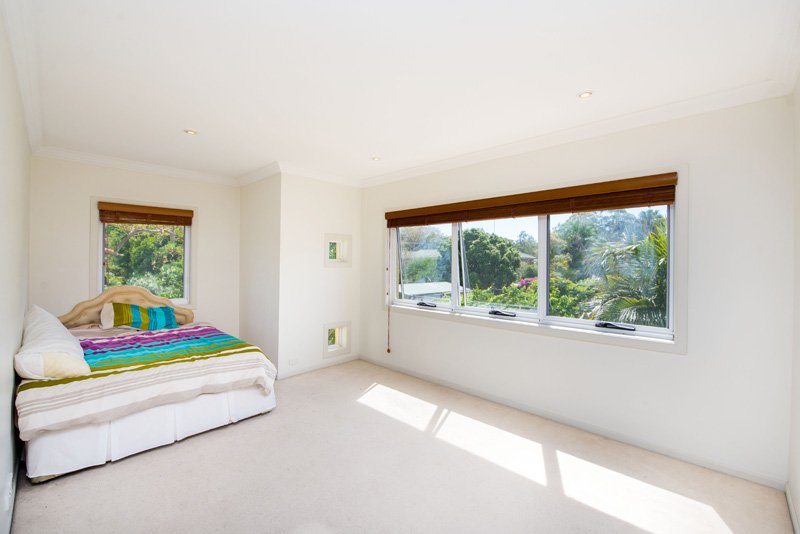 11A Grafton Street NELSON BAY 8