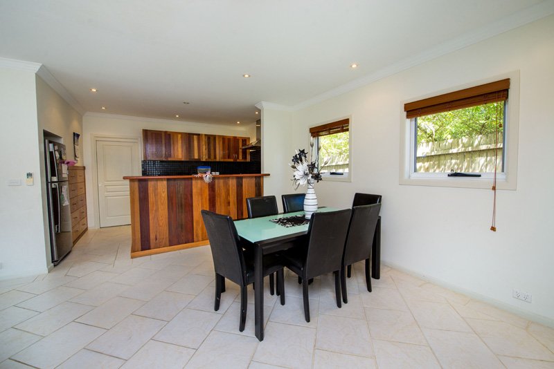 11A Grafton Street NELSON BAY 4