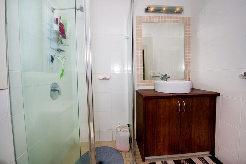 11A Grafton Street NELSON BAY 6