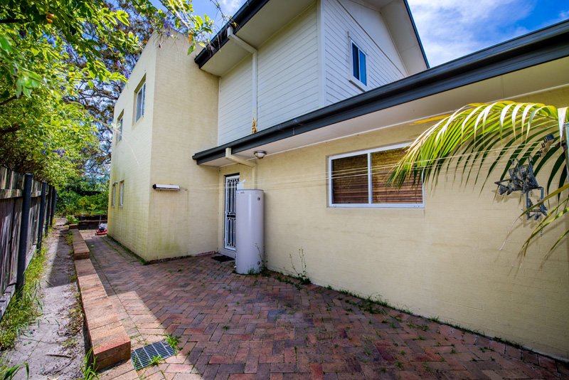 11A Grafton Street NELSON BAY 9
