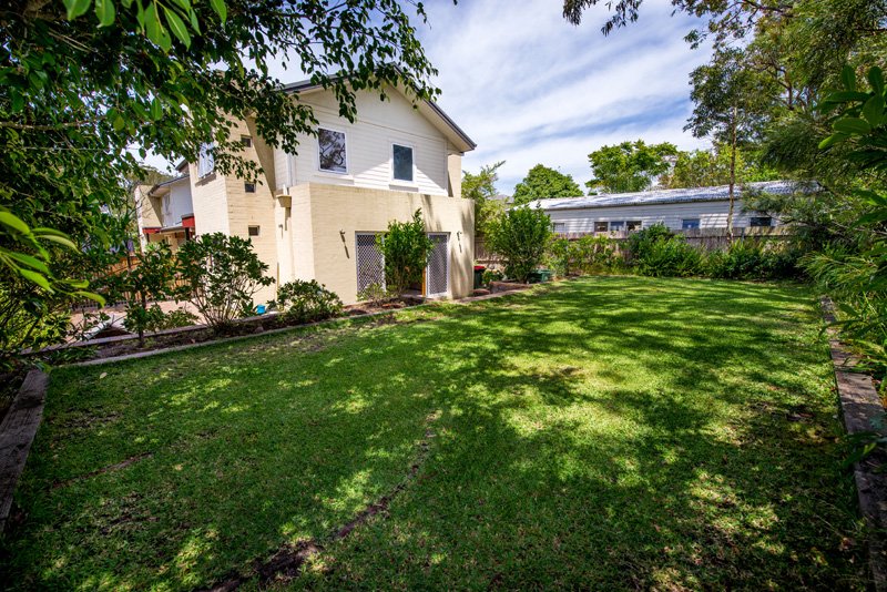 11A Grafton Street NELSON BAY 10