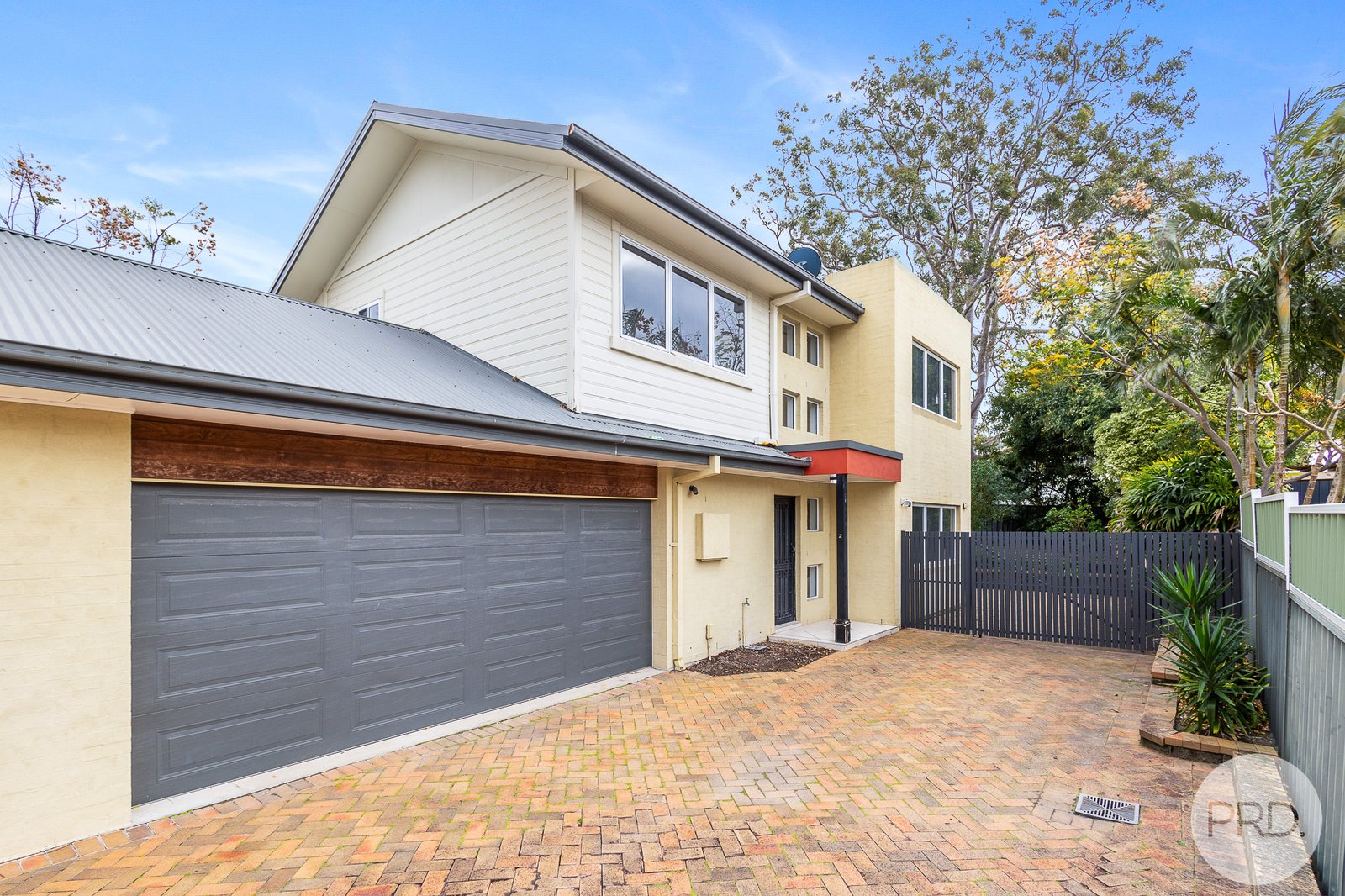 11A Grafton Street NELSON BAY 1