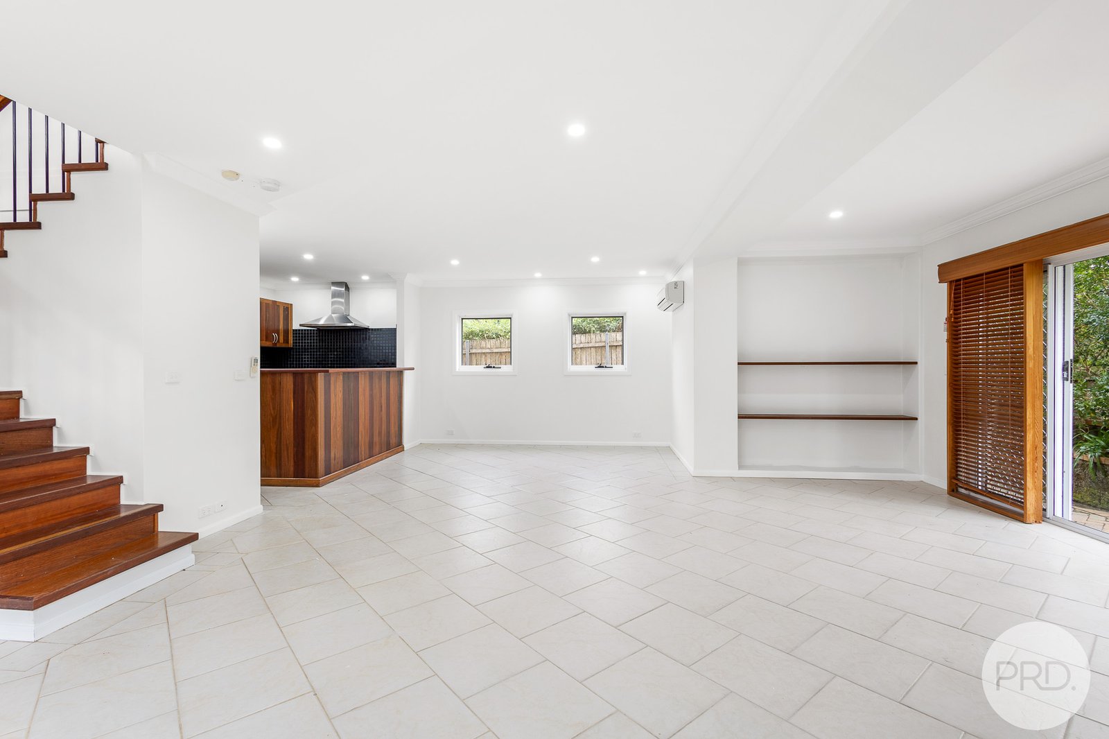 11A Grafton Street NELSON BAY 3