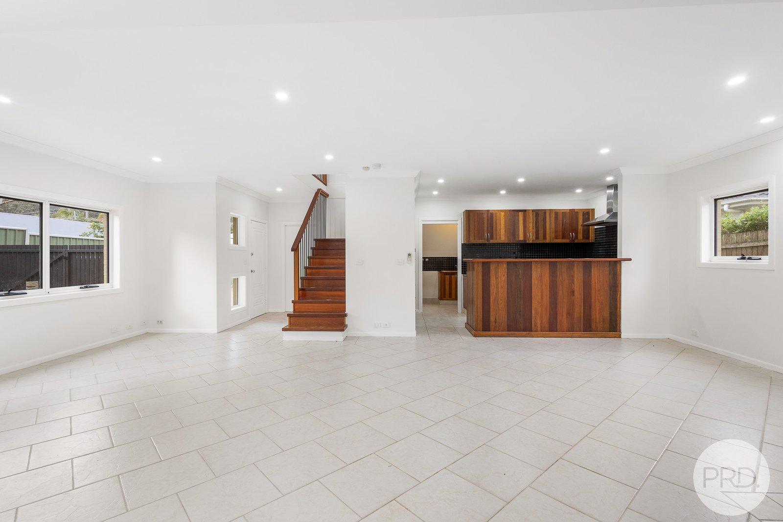 11A Grafton Street NELSON BAY 5