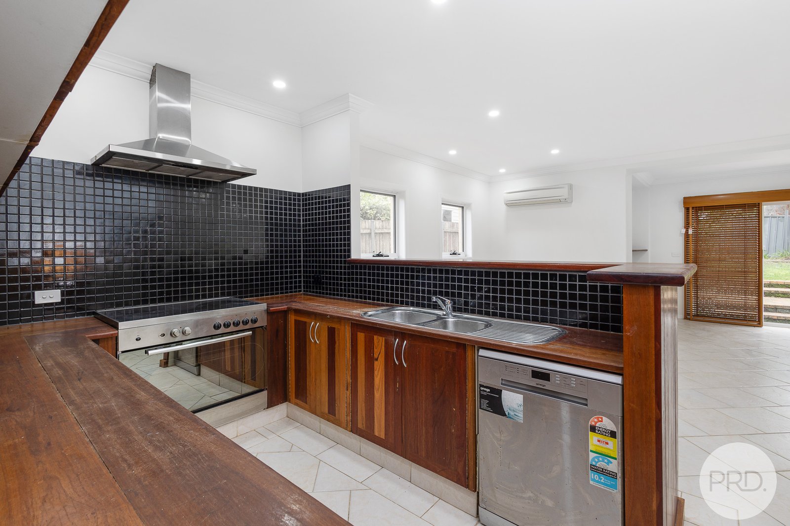 11A Grafton Street NELSON BAY 6