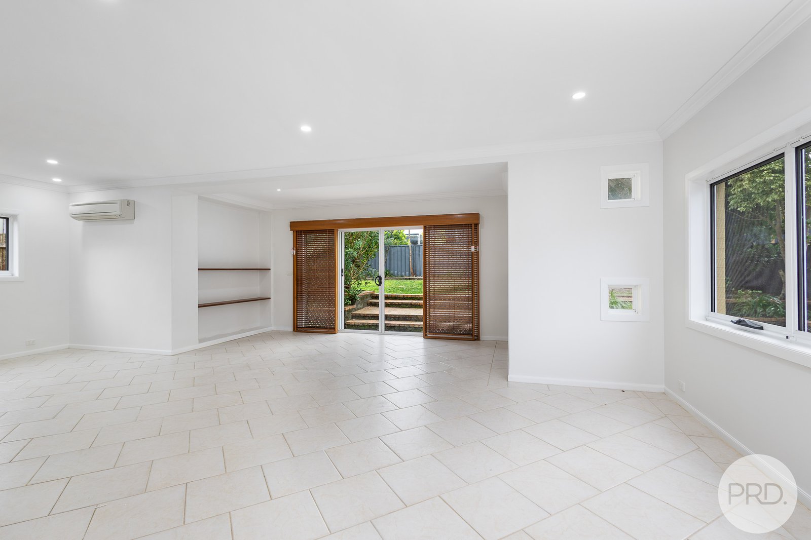 11A Grafton Street NELSON BAY 8