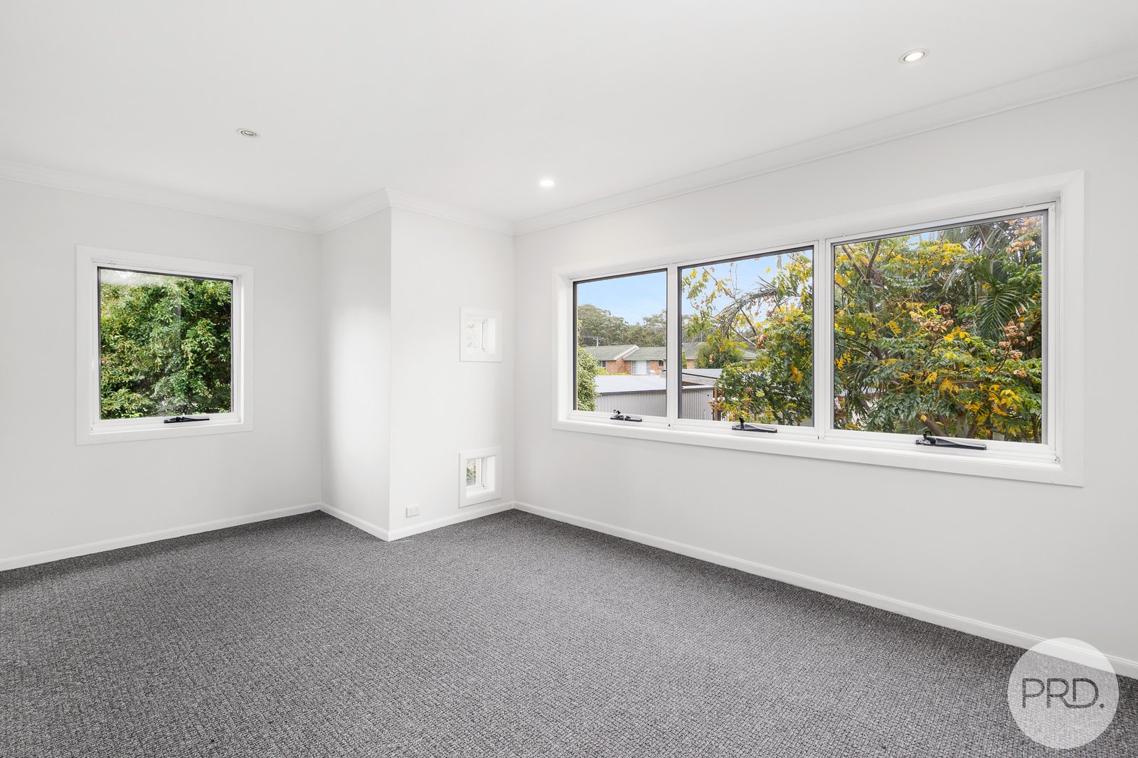 11A Grafton Street NELSON BAY 9