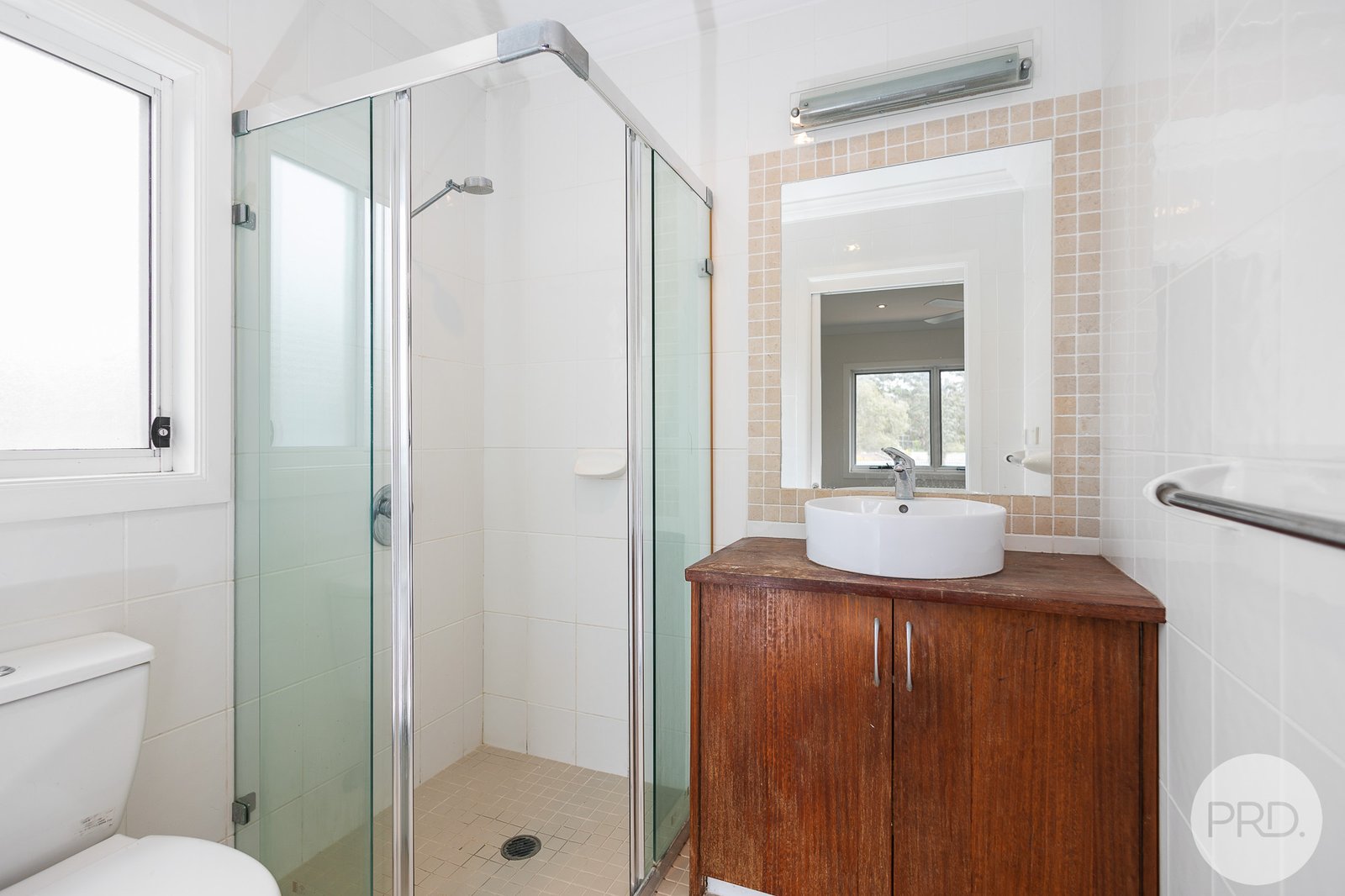 11A Grafton Street NELSON BAY 10