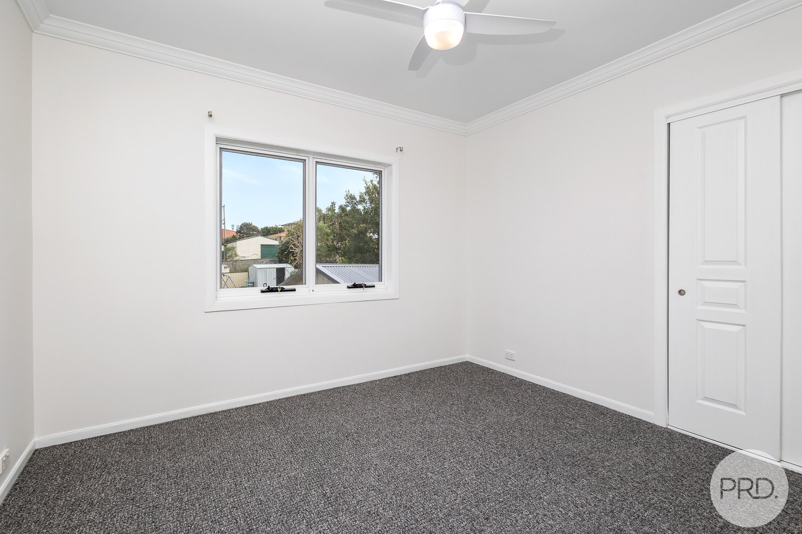 11A Grafton Street NELSON BAY 11