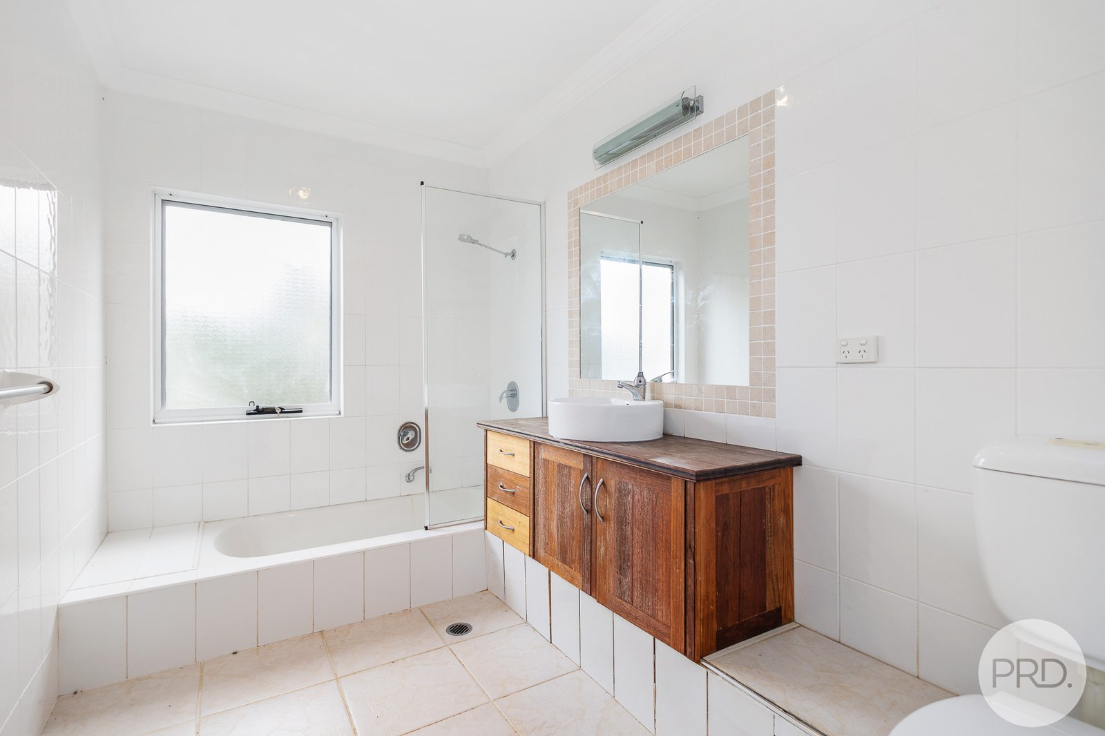 11A Grafton Street NELSON BAY 12