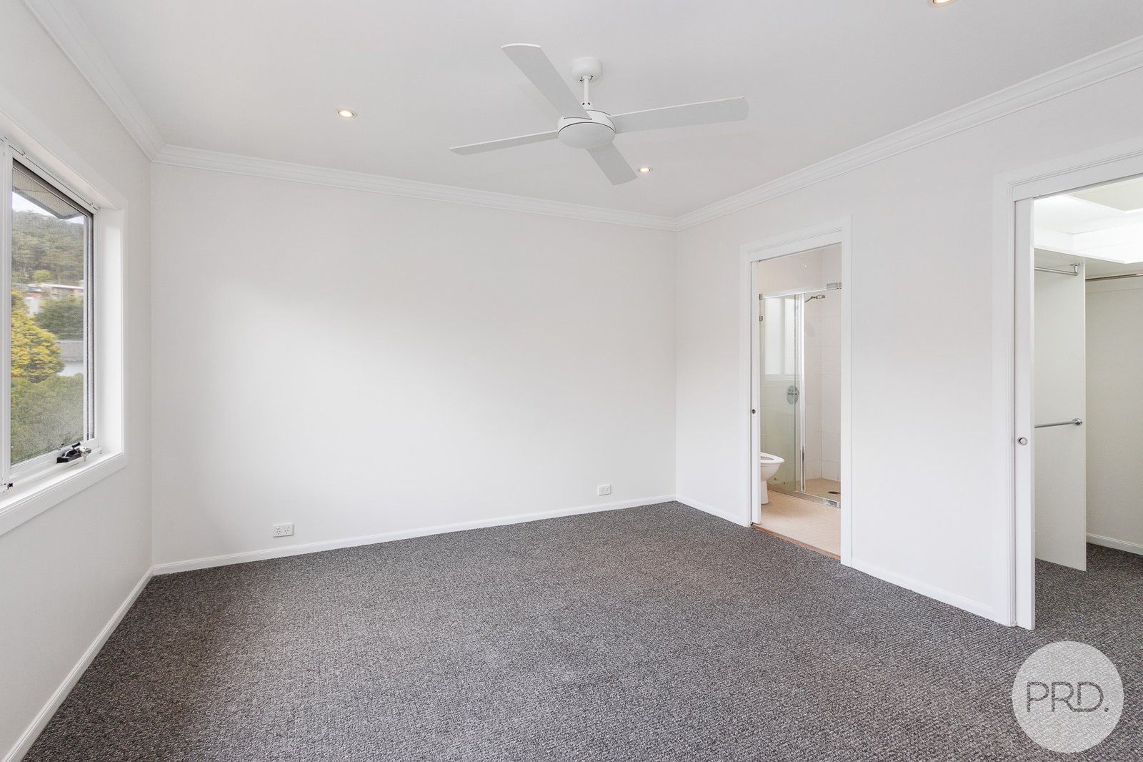 11A Grafton Street NELSON BAY 13