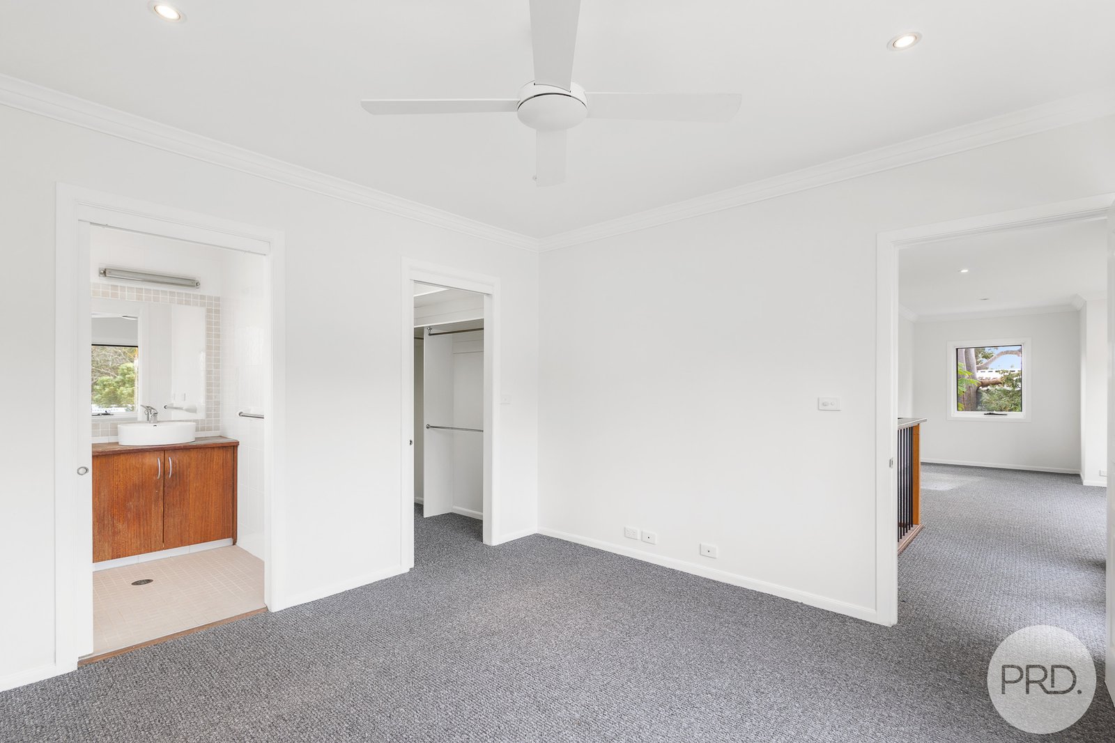 11A Grafton Street NELSON BAY 14