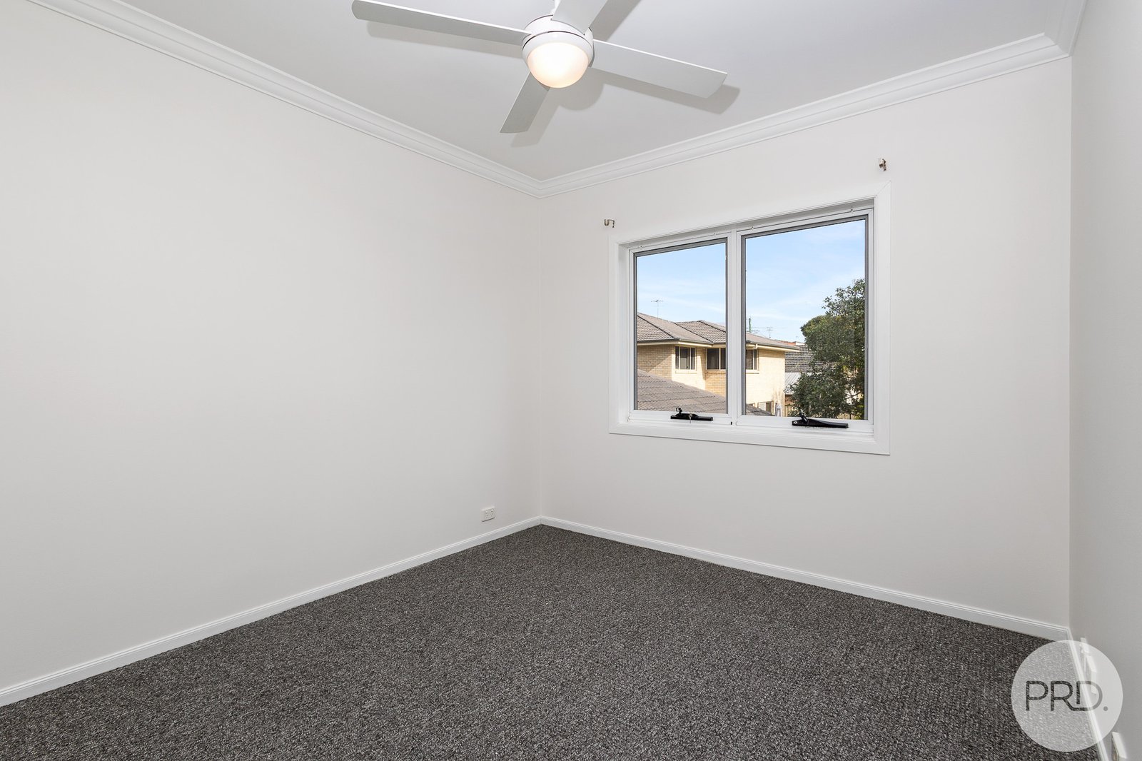 11A Grafton Street NELSON BAY 15