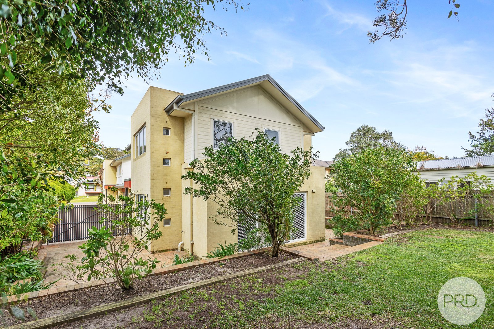 11A Grafton Street NELSON BAY 16