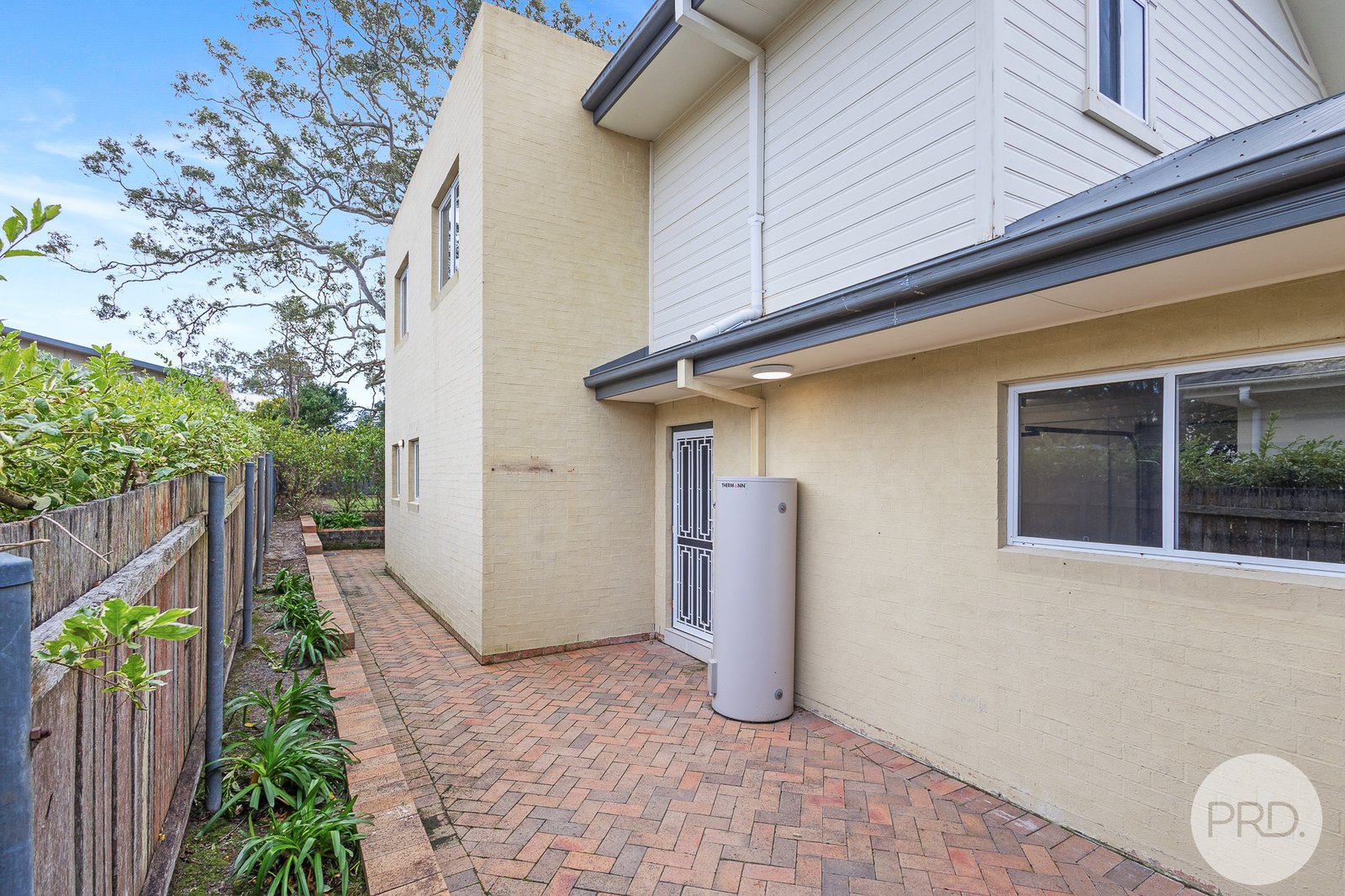 11A Grafton Street NELSON BAY 17