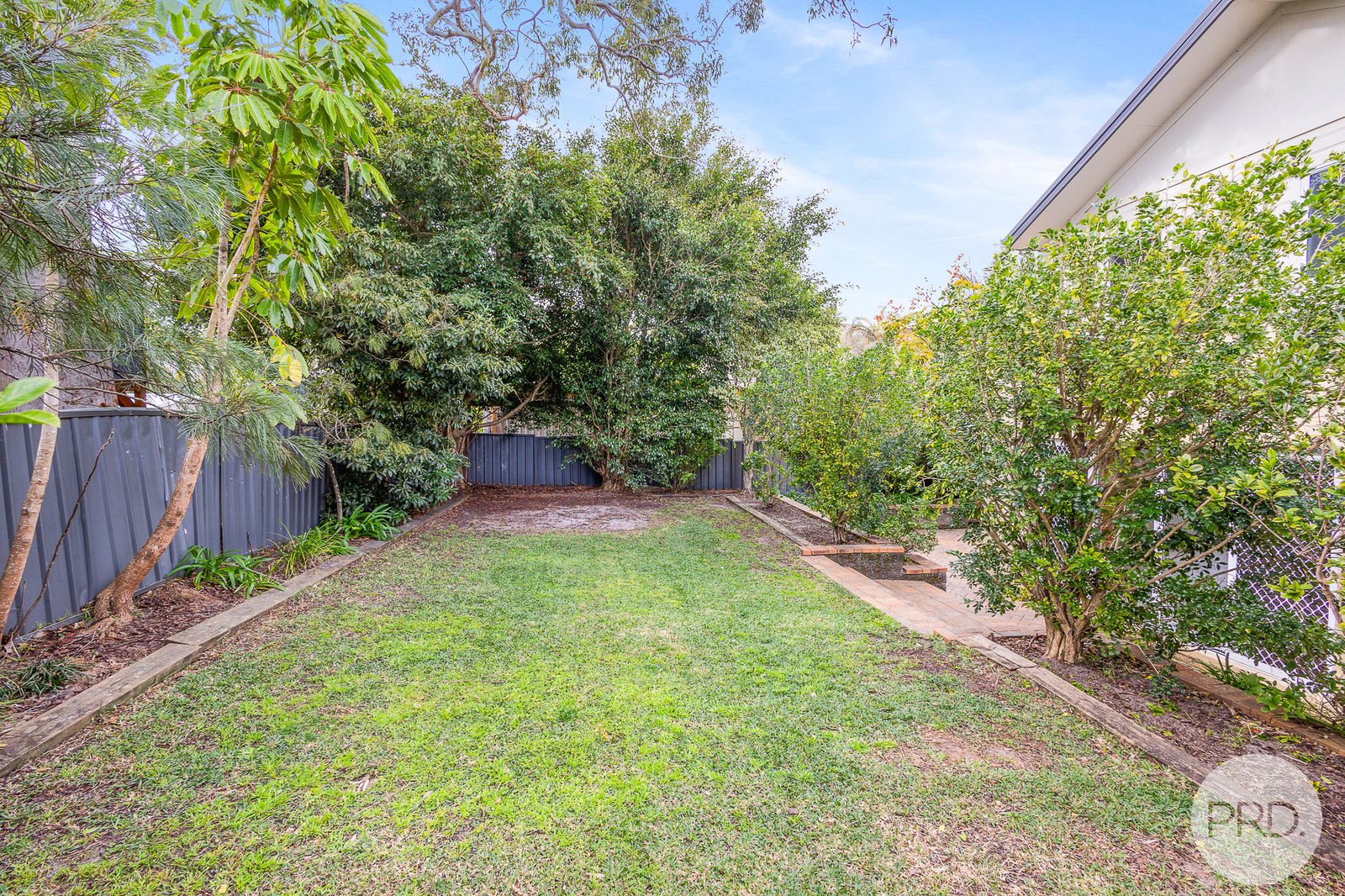 11A Grafton Street NELSON BAY 18