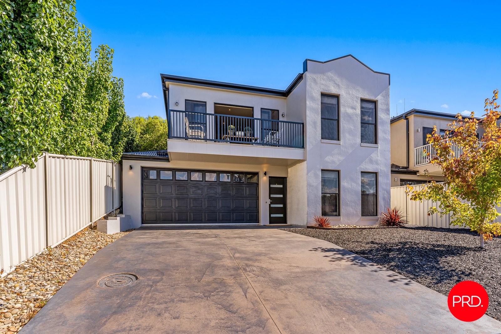 11A Gumnut Rise STRATHDALE 1