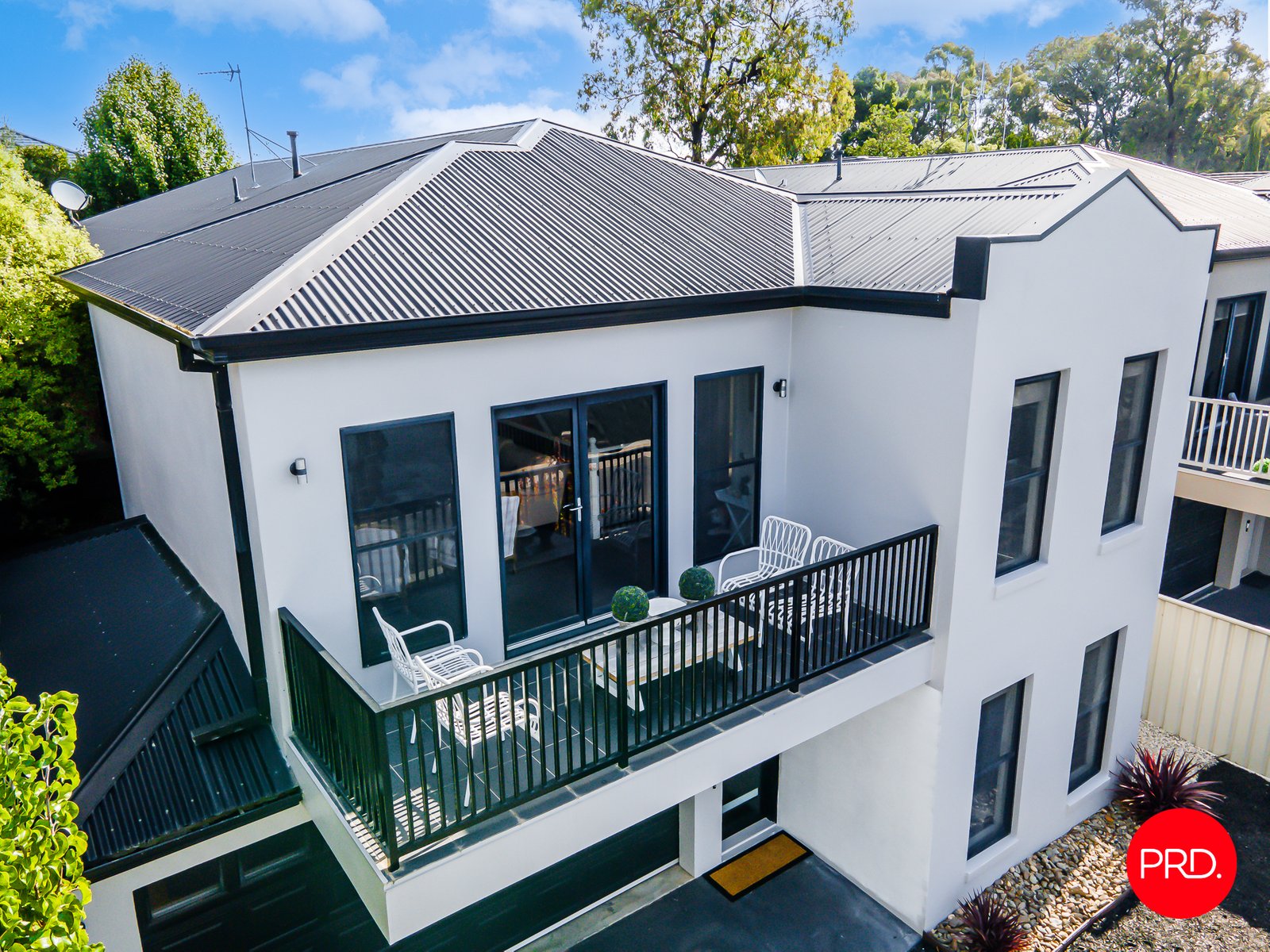 11A Gumnut Rise STRATHDALE 2