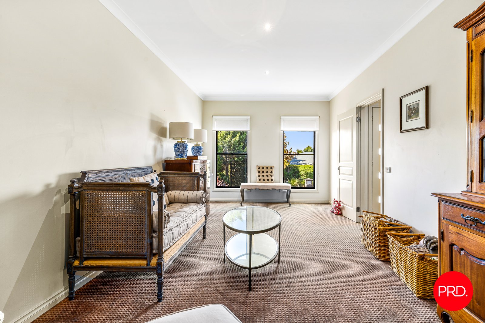 11A Gumnut Rise STRATHDALE 3