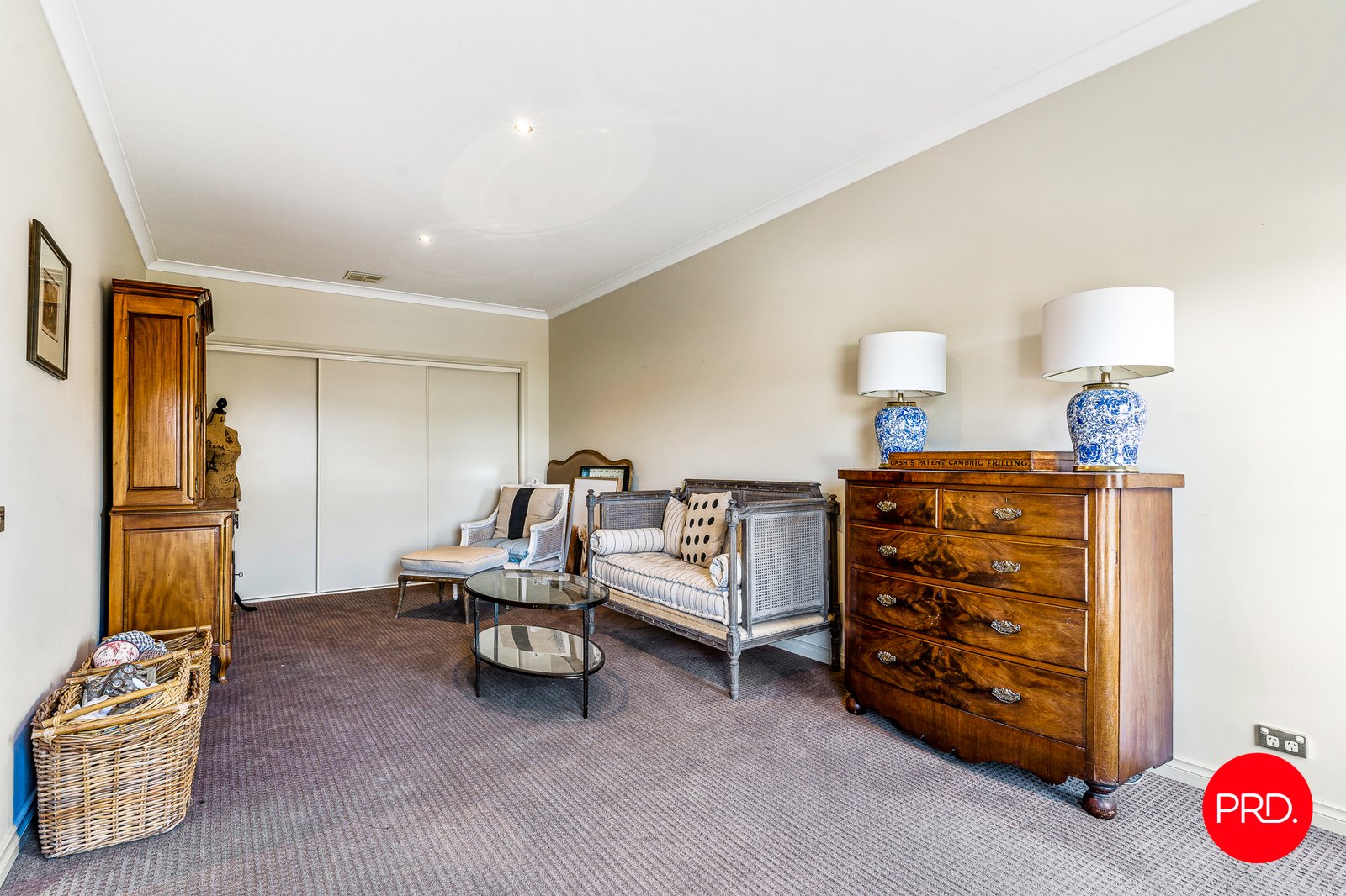 11A Gumnut Rise STRATHDALE 4