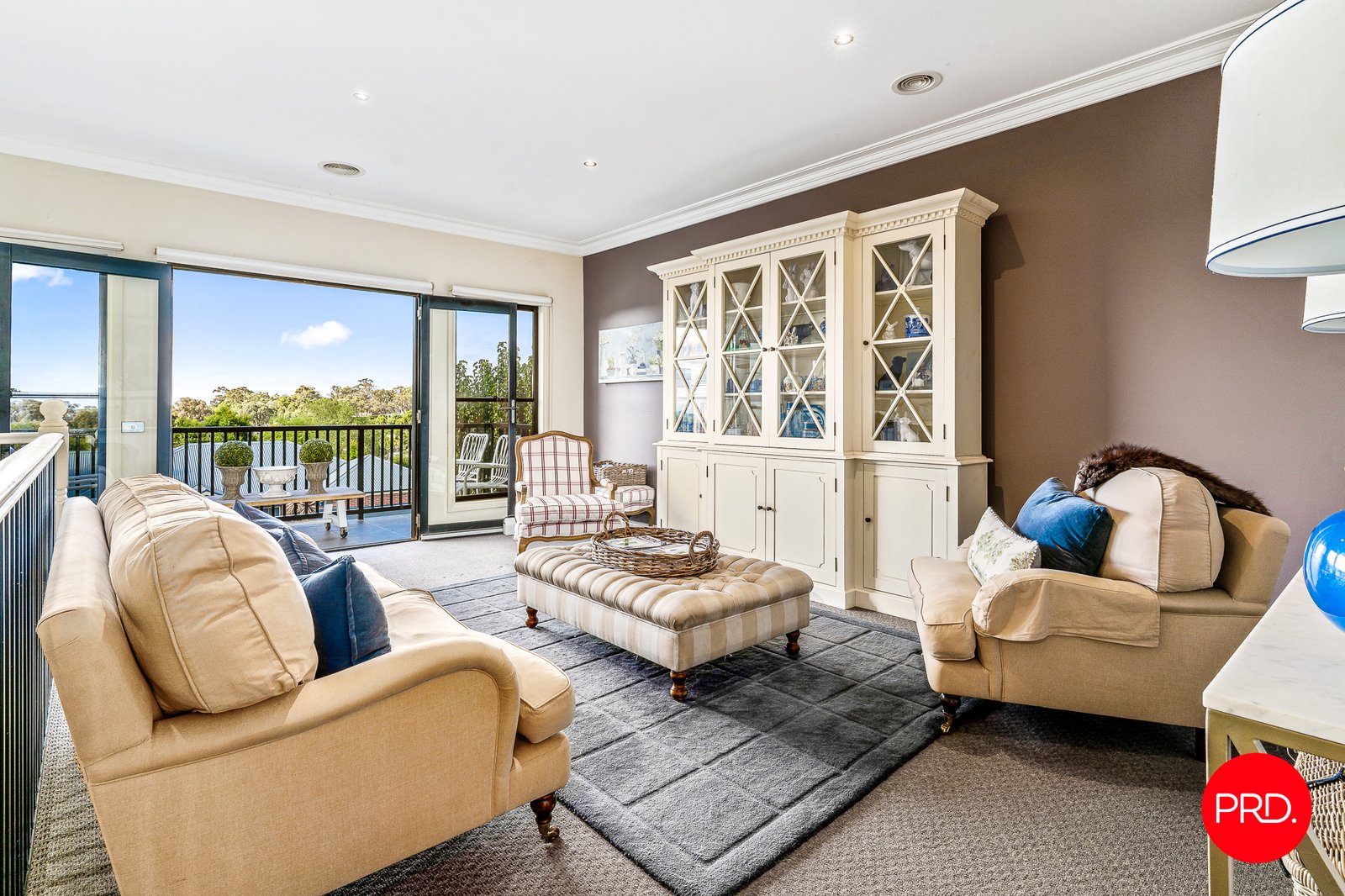 11A Gumnut Rise STRATHDALE 5