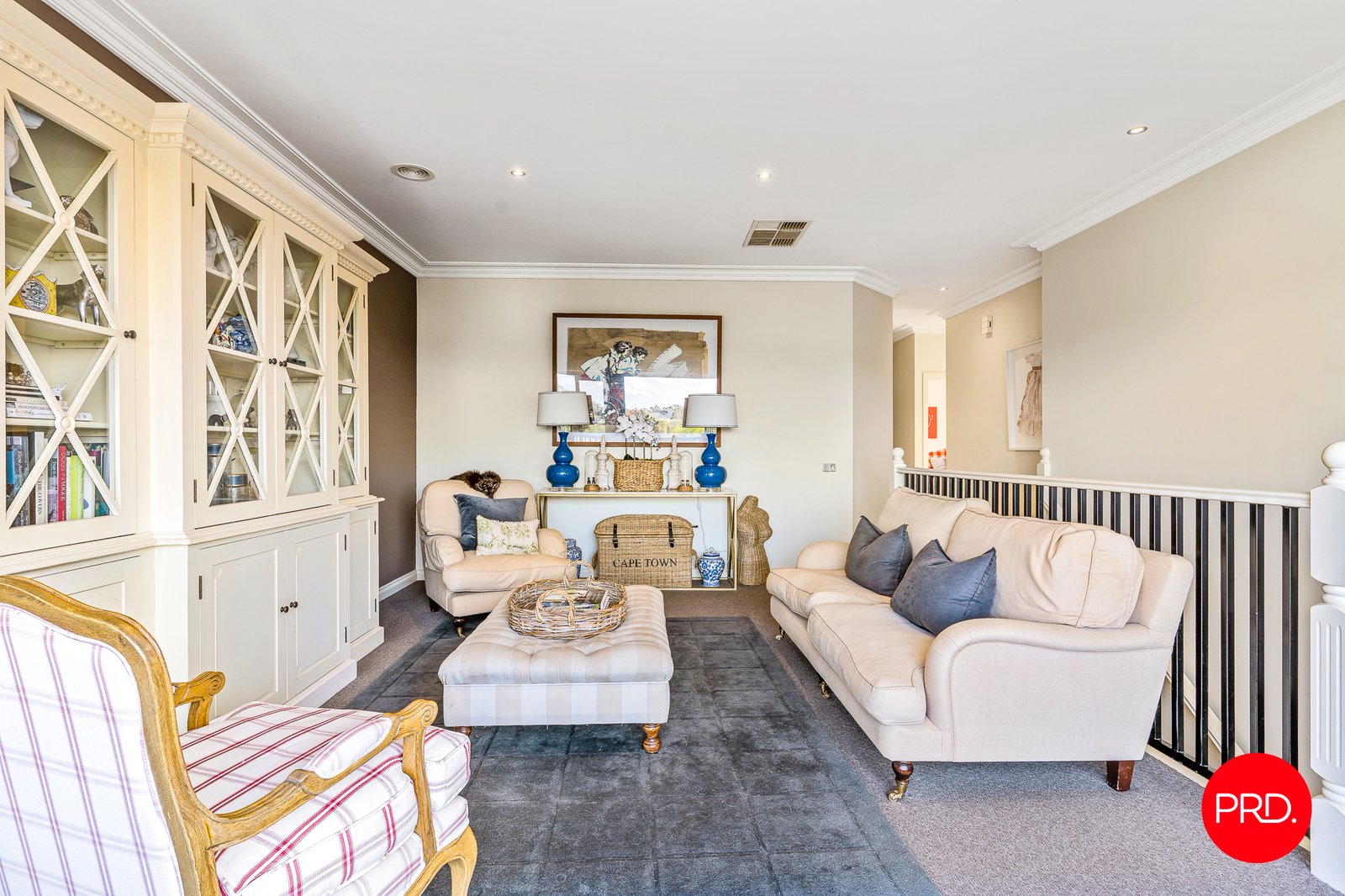 11A Gumnut Rise STRATHDALE 6