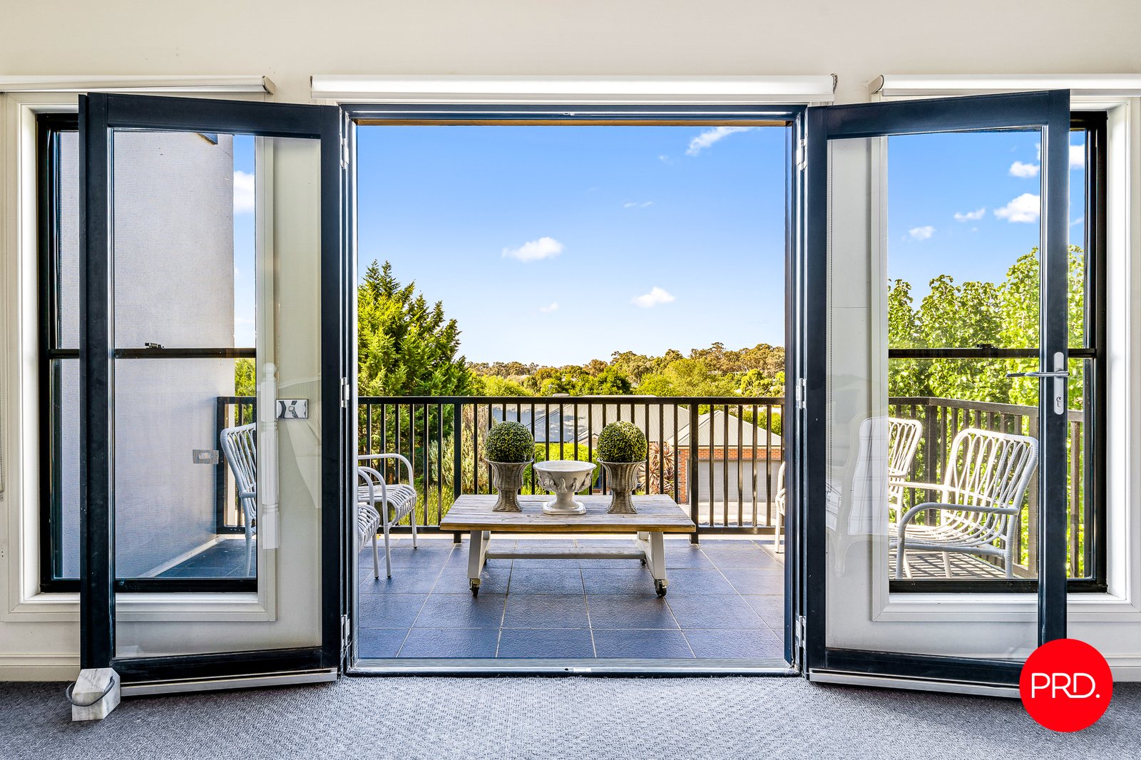 11A Gumnut Rise STRATHDALE 7