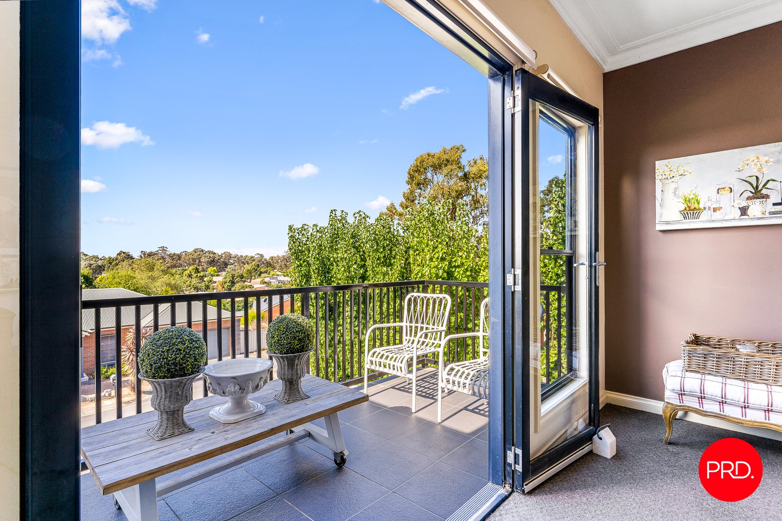 11A Gumnut Rise STRATHDALE 8