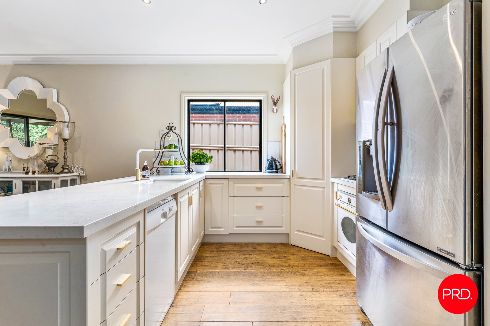 11A Gumnut Rise STRATHDALE 9