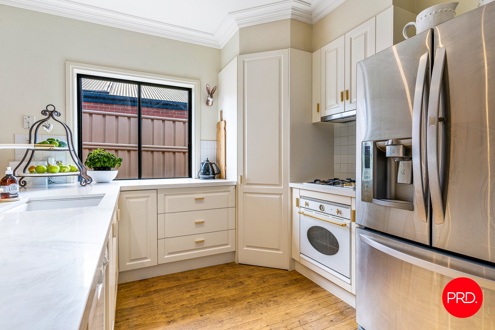 11A Gumnut Rise STRATHDALE 10