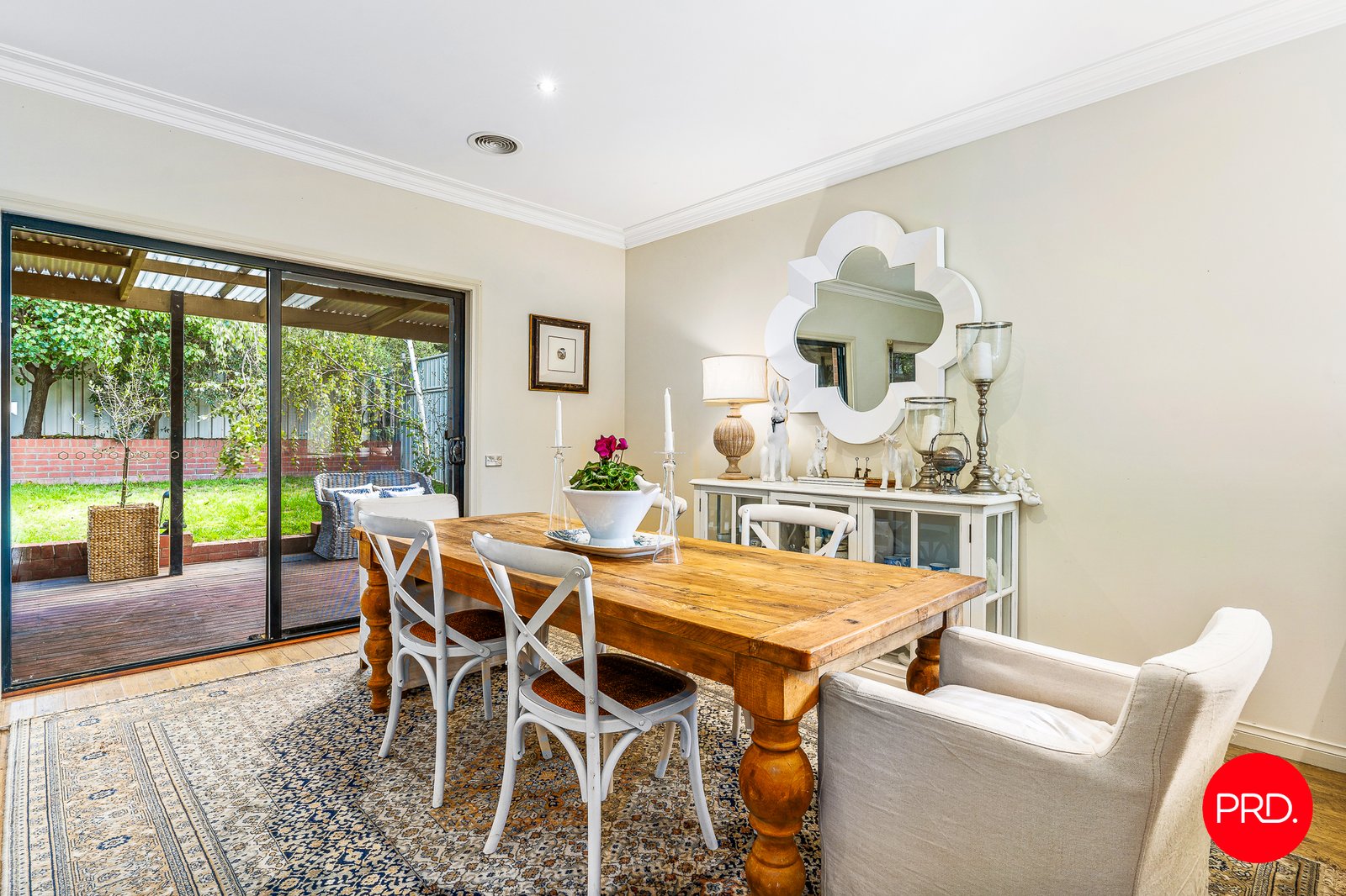 11A Gumnut Rise STRATHDALE 11