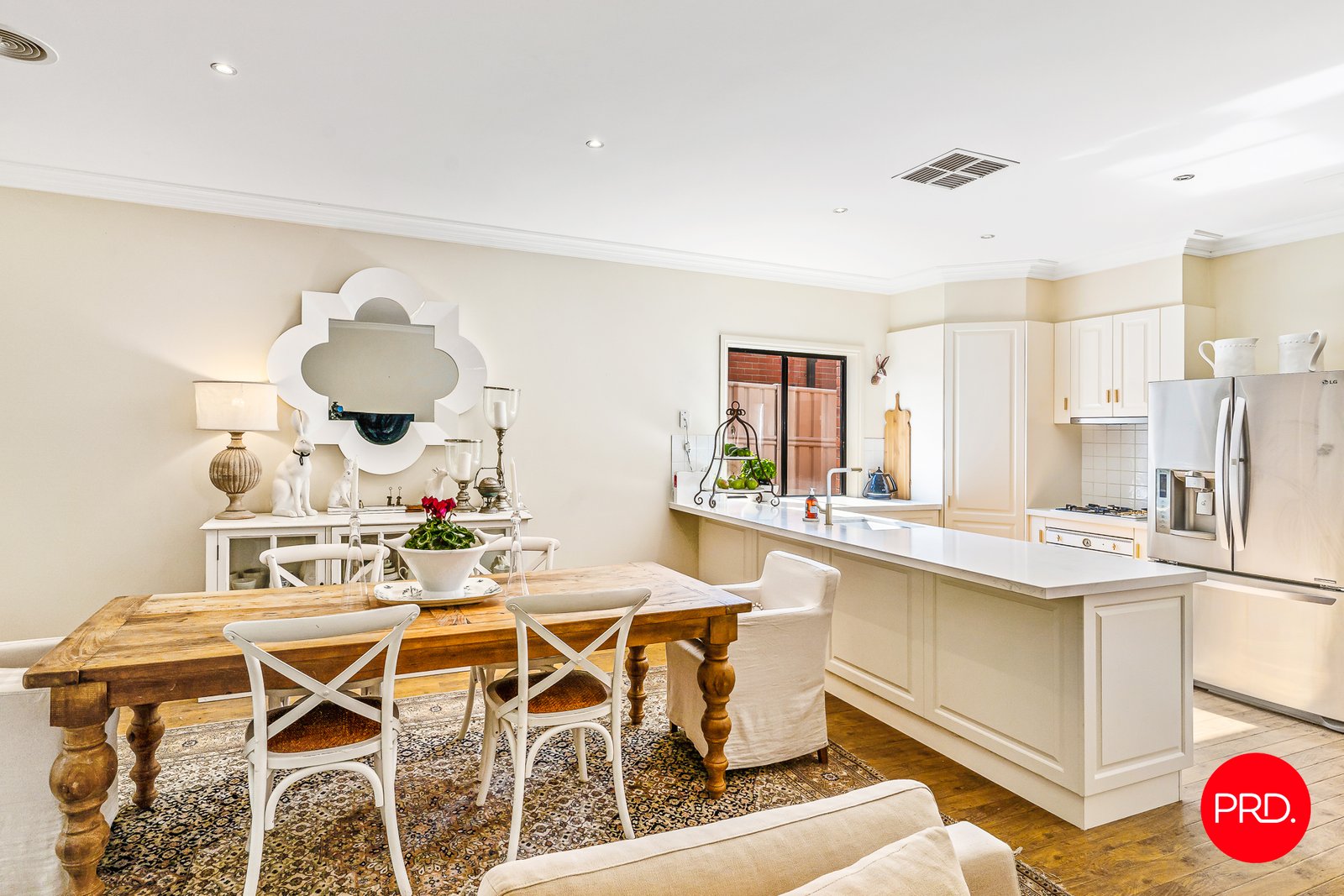 11A Gumnut Rise STRATHDALE 12