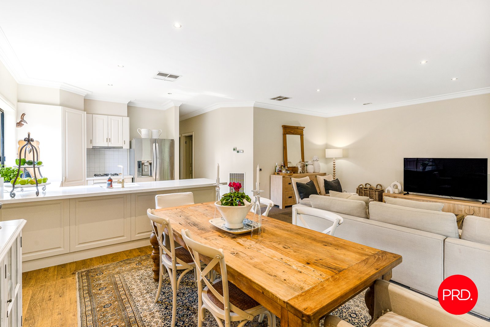 11A Gumnut Rise STRATHDALE 13