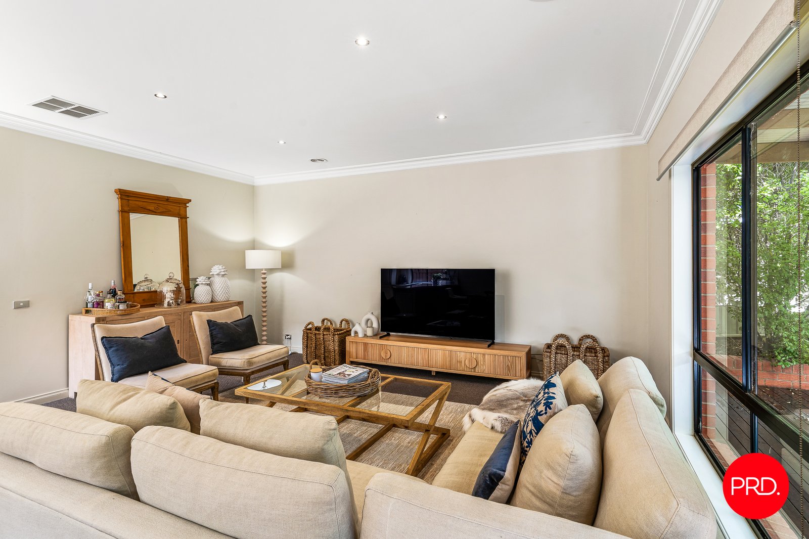 11A Gumnut Rise STRATHDALE 14