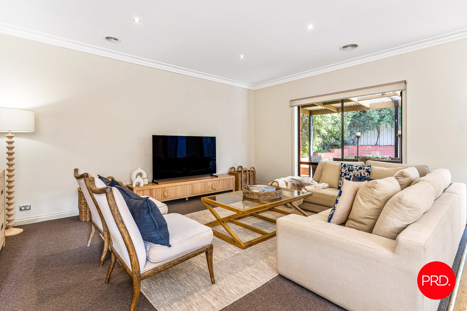 11A Gumnut Rise STRATHDALE 15