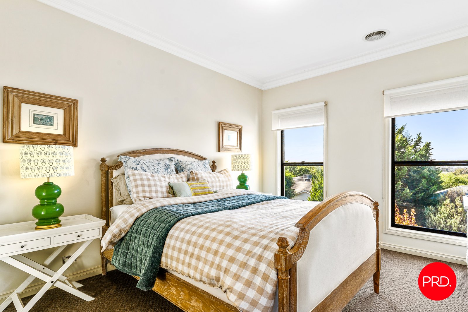 11A Gumnut Rise STRATHDALE 16