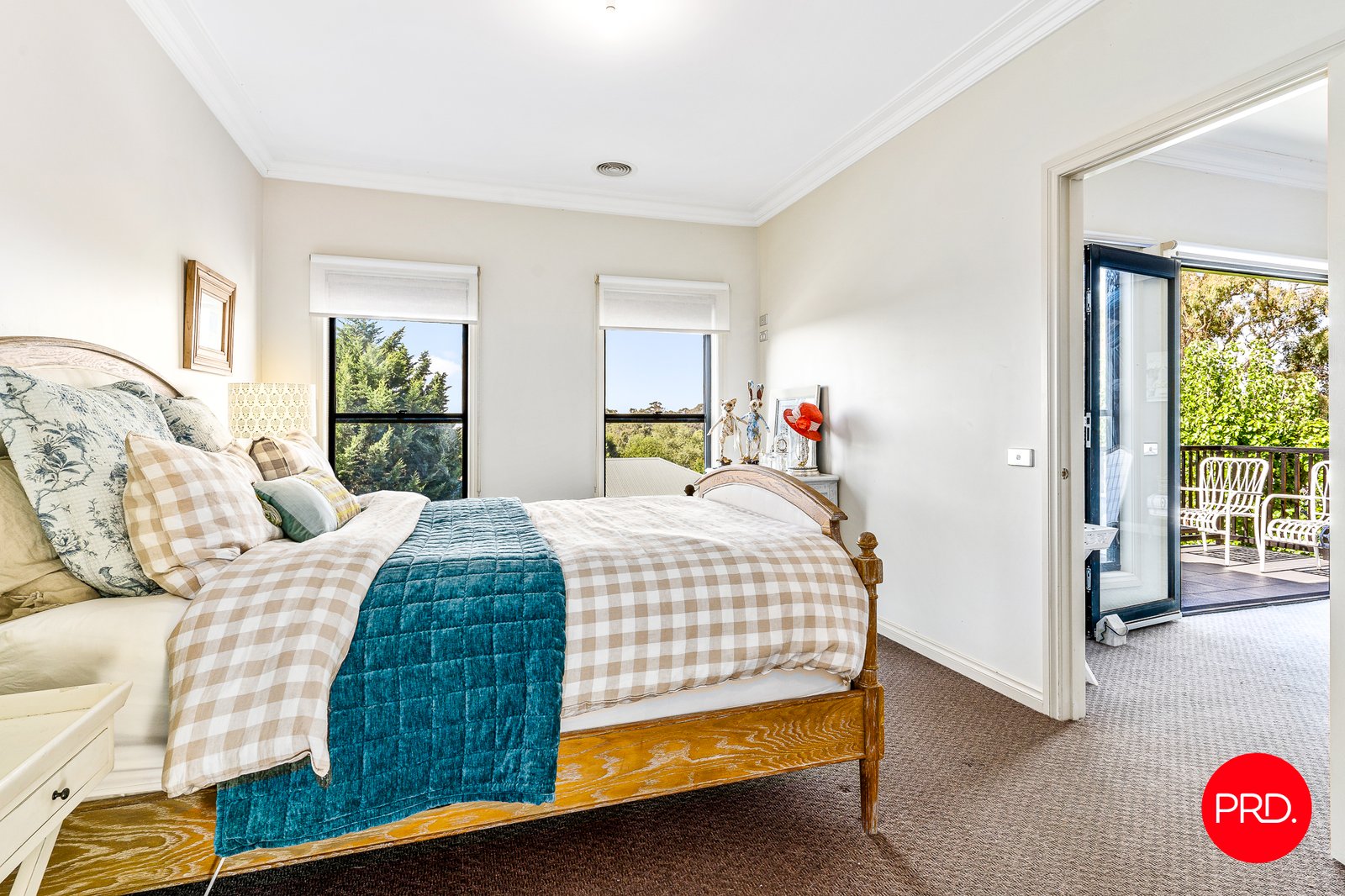 11A Gumnut Rise STRATHDALE 17