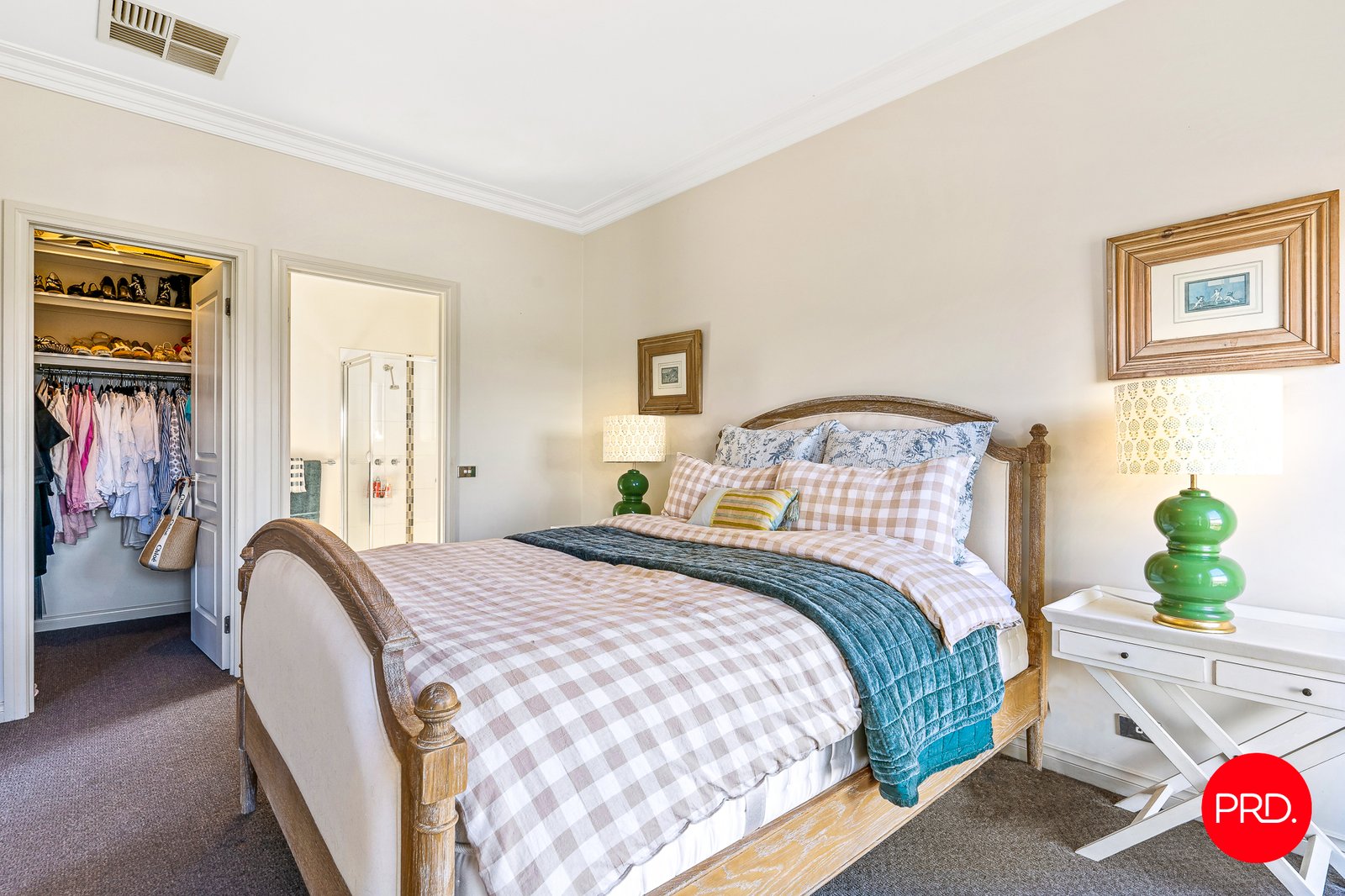 11A Gumnut Rise STRATHDALE 18