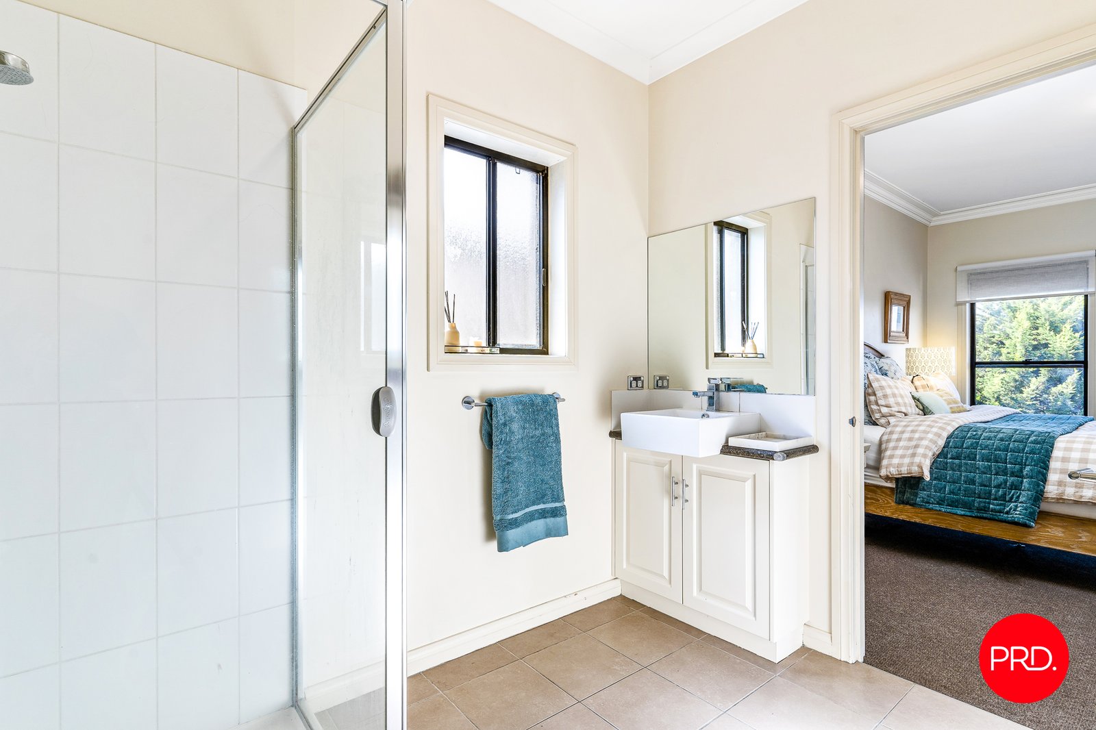 11A Gumnut Rise STRATHDALE 19