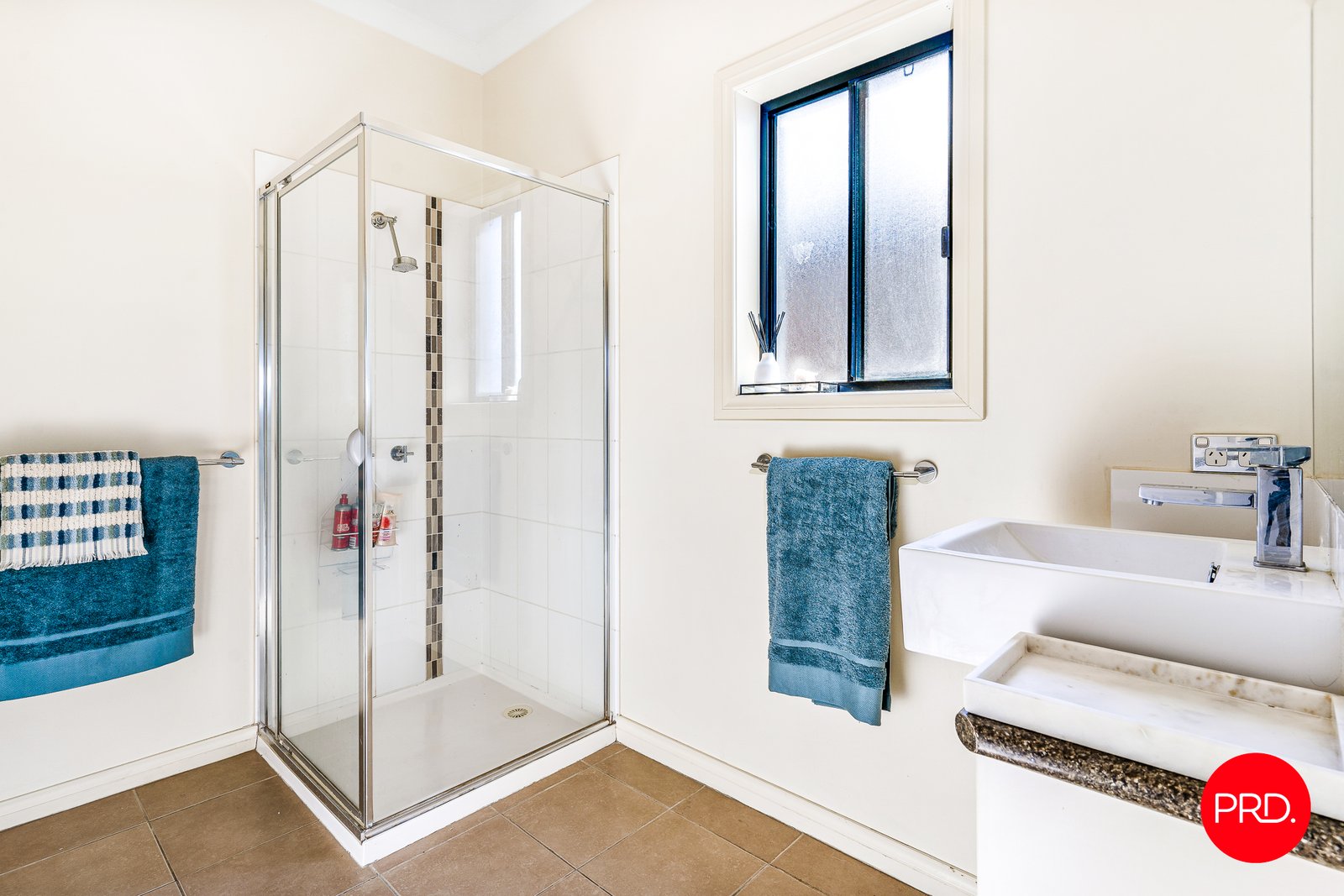 11A Gumnut Rise STRATHDALE 20