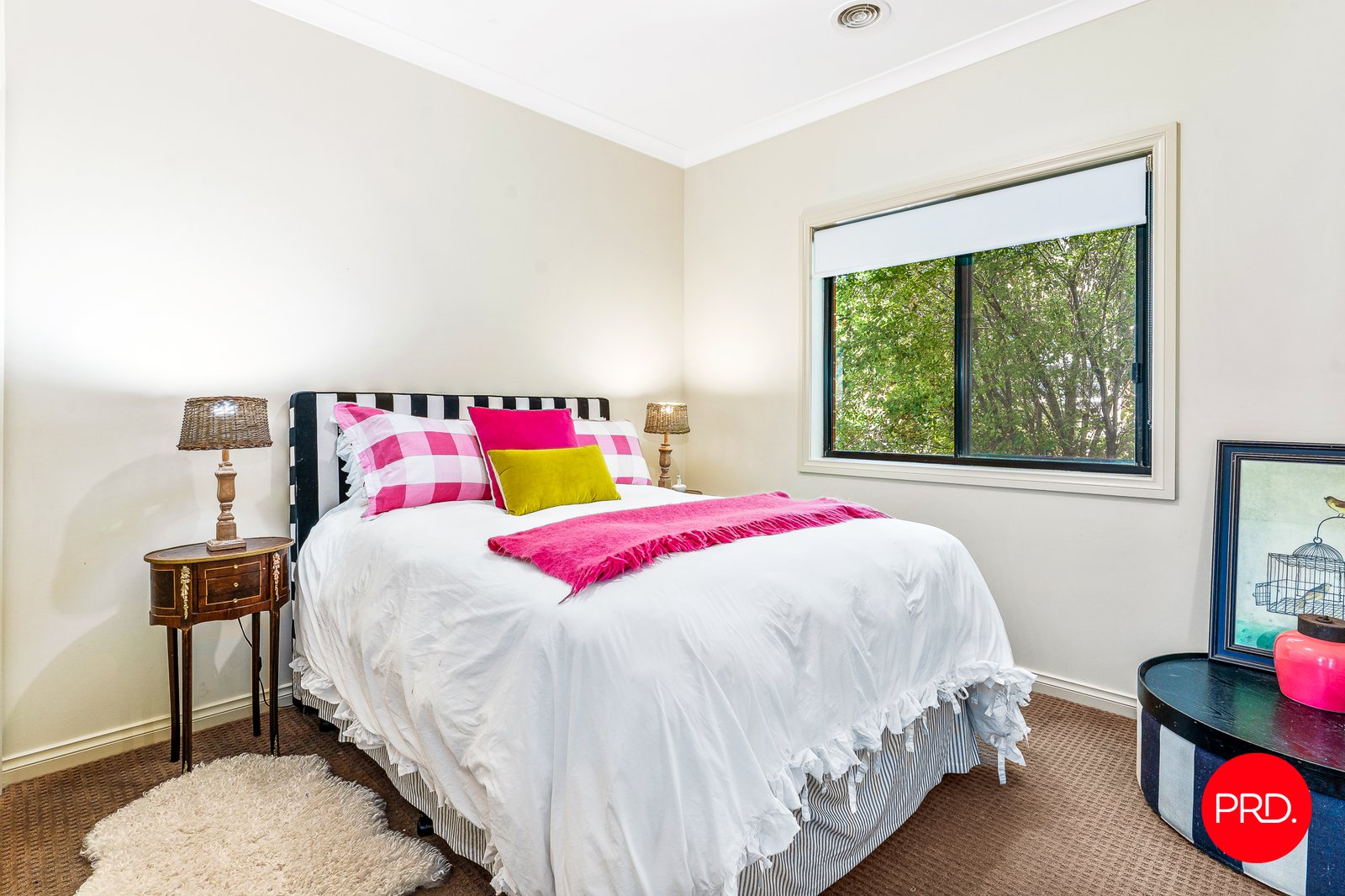 11A Gumnut Rise STRATHDALE 21