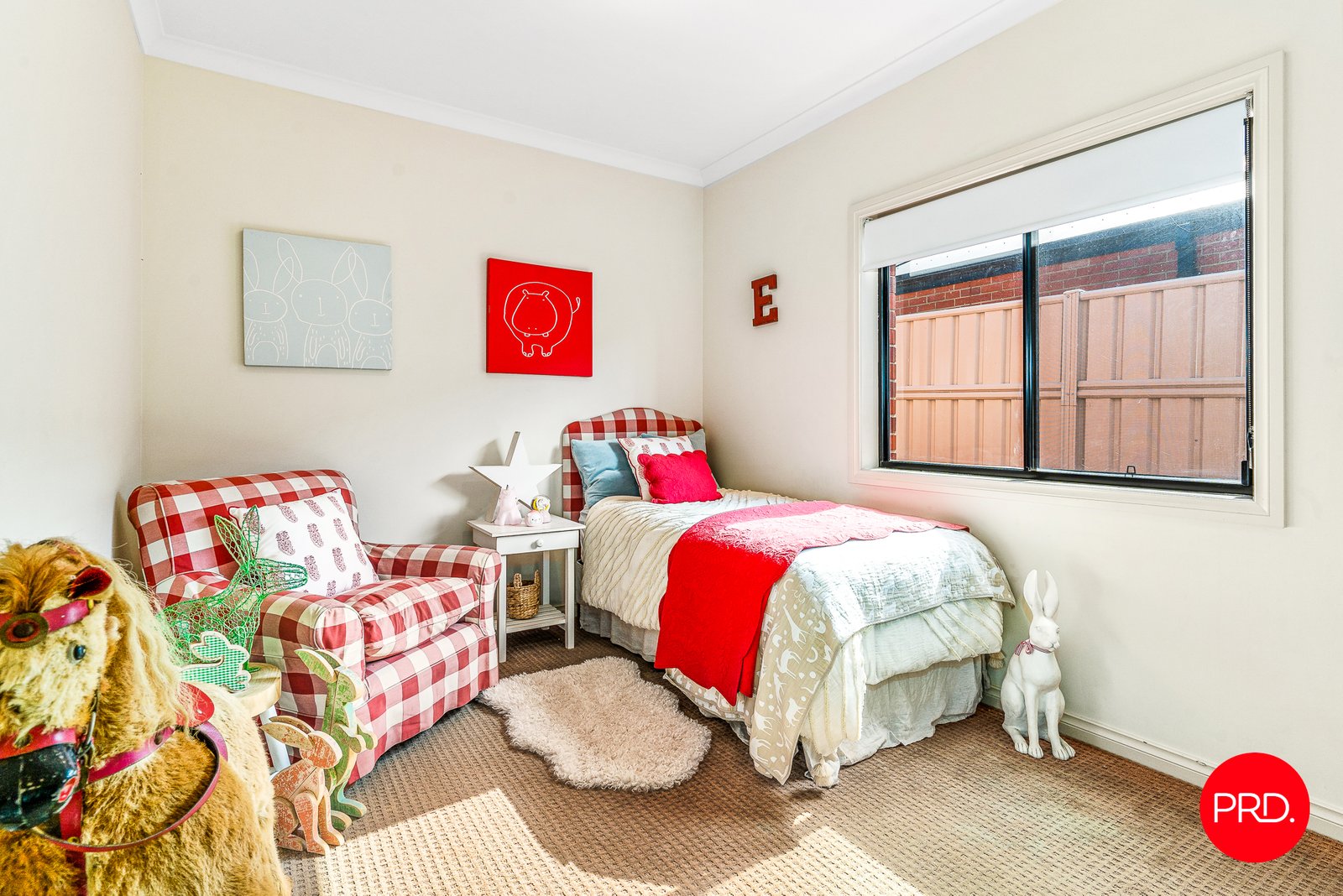 11A Gumnut Rise STRATHDALE 22