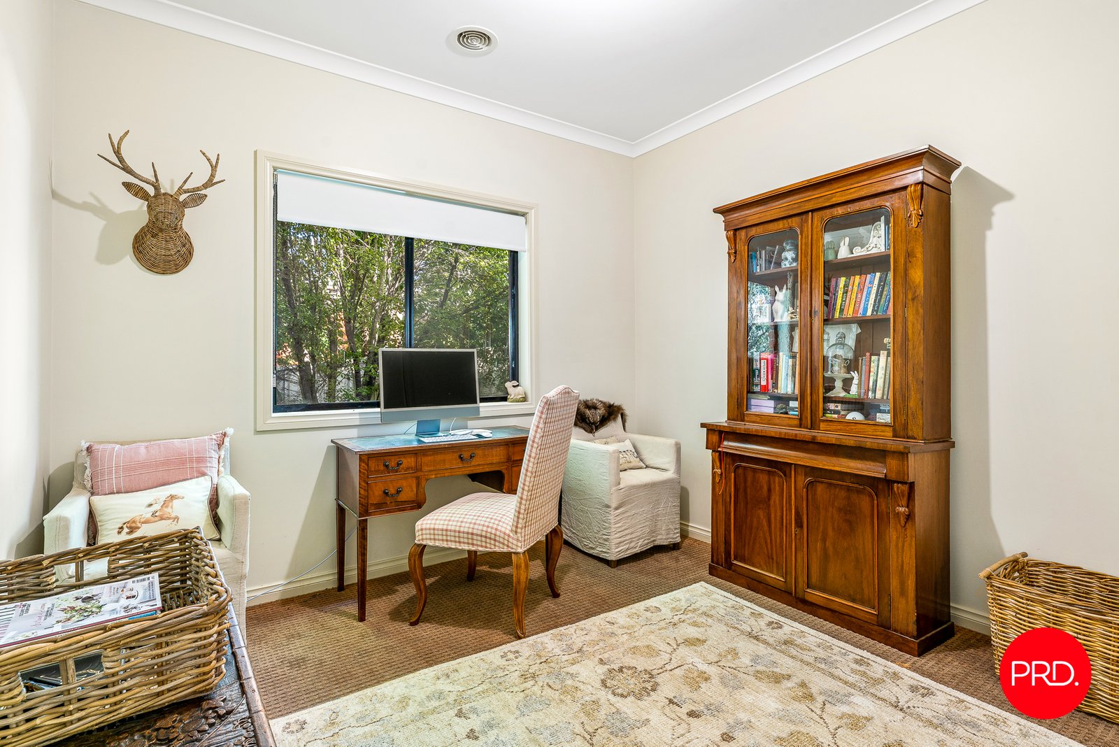 11A Gumnut Rise STRATHDALE 23