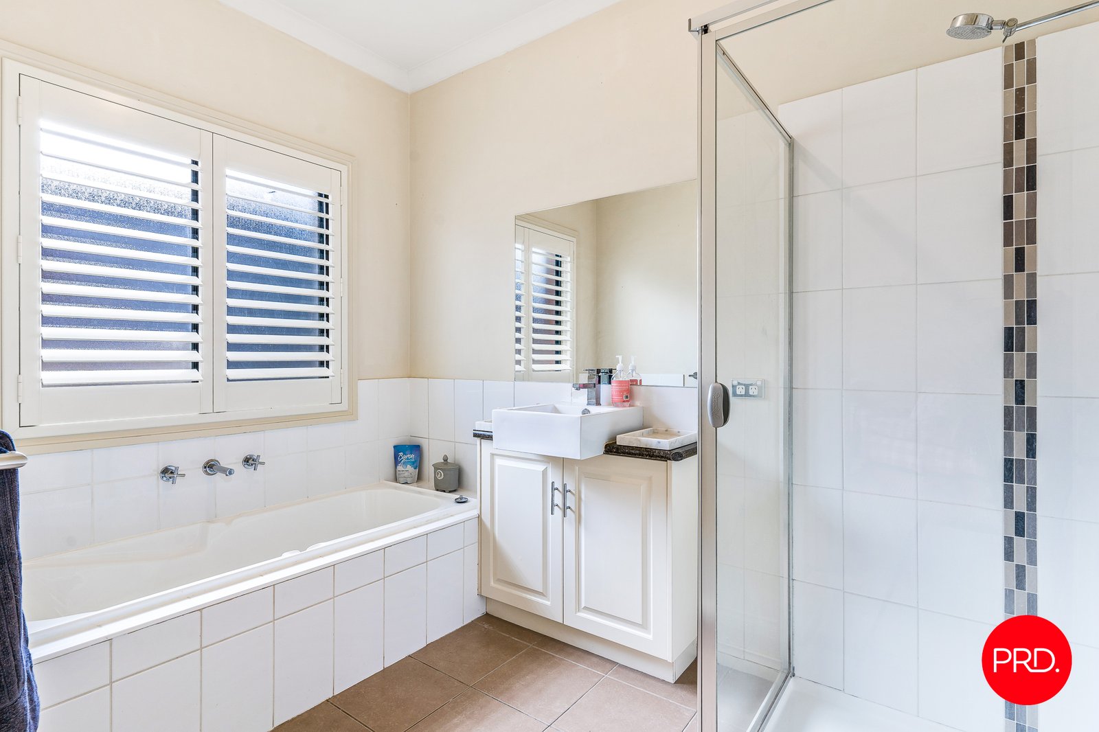 11A Gumnut Rise STRATHDALE 24